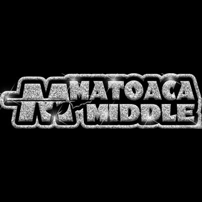 GLT99 SILVER GLITTER Thumbnail