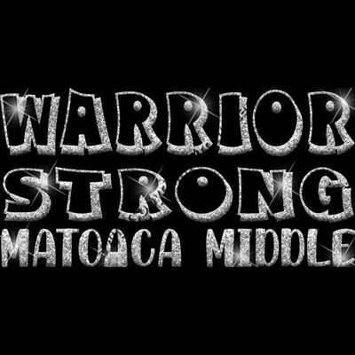 GLT97 SILVER GLITTER Thumbnail