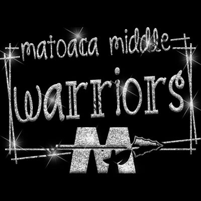 GLT90 SILVER GLITTER Thumbnail