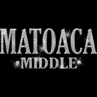 GLT21 SILVER GLITTER Thumbnail