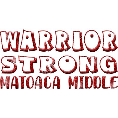 GLT97 RED GLITTER Thumbnail