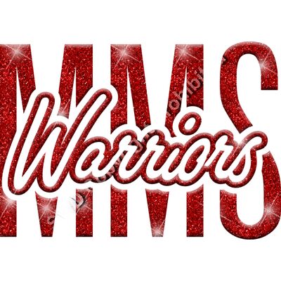 GLT95 RED GLITTER Thumbnail